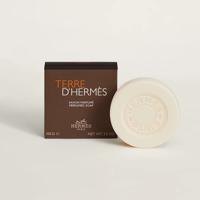 Hermès Terre d'Hermès Savon Parfumé 100gr
