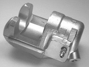 Remklauw 62089
