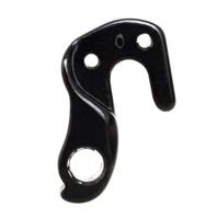 Marwi Union derailleurpad gh-327 centurion, merida