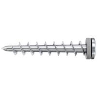 Fischer 563537 Isolatieschroef 65 mm TX 50 stuk(s) - thumbnail