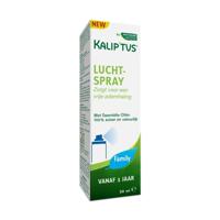 Phytosun Kaliptus Luchtspray