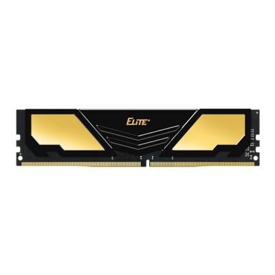 RAM geheugen Team Group TPD416G3200HC2201
