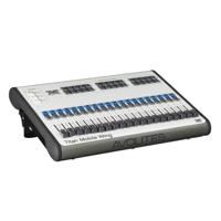 Avolites Titan Mobile Wing