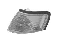 Knipperlicht rechts voor -6/99 3348906
