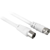 LNB male > RF male Kabel