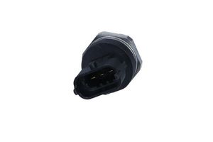 Sensor, brandstofdruk 210665