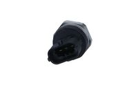 Sensor, brandstofdruk 210665