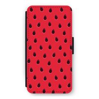 Watermelon: iPhone 11 Pro Max Flip Hoesje