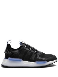 adidas baskets NMD_V3 - Noir