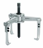 Gedore Universele Trekker 3-Armig | 520x500 mm - 1305425