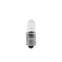 Gloeilamp voor de auto M-Tech MTECZ80 12 V