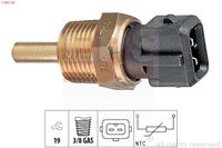 Sensor, olietemperatuur 1830144