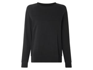 esmara Dames trui (Zwart, L (44/46))