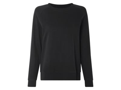 esmara Dames trui (Zwart, XL (48/50))