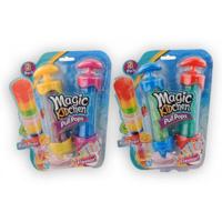 Magic Kidchen Pull Pops ijsjes 2-pack