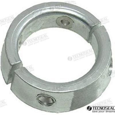 Ánodos hélices Gori TEN01025 - ANODO GORI ZINC Ø 56MM 0,35KG