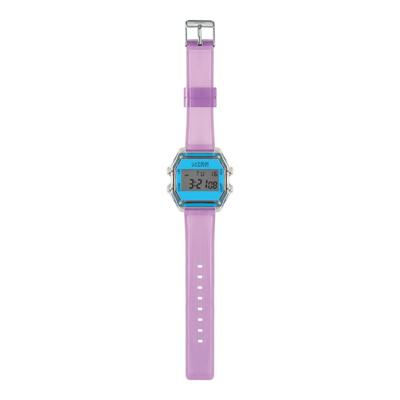 8.05827E+12 (Ø 40 mm) Dames horloge