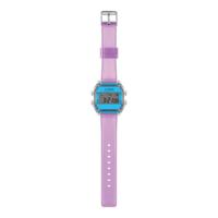 8.05827E+12 (Ø 40 mm) Dames horloge