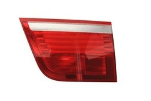 Achterlicht LLG011