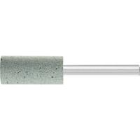 PFERD TOOLS 41291415 Slijpstift Diameter 15 mm 10 stuk(s)