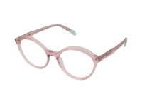 Brillen met correctie Crullé Kids Pretty C5