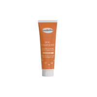Hondenshampoo Inodorina 250 ml