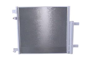Condensator, airconditioning 940247