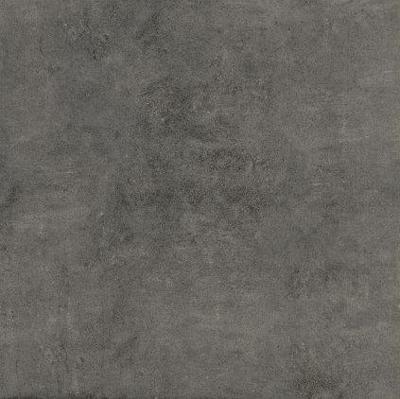 Vloertegel Olympia Graphite Mat 60x60 rett