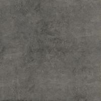 Vloertegel Olympia Graphite Mat 60x60 rett