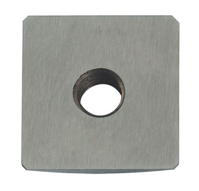 Metabo Accessoires Mes met 4 snijkanten voor Ku 6872 - 631042000