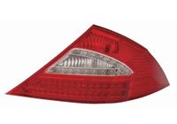 Achterlicht 3048924U