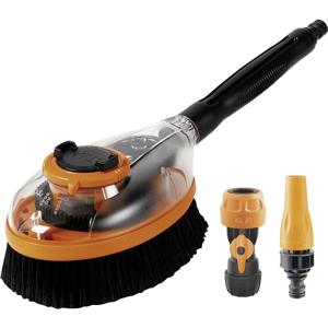 Hozelock GF80005233 Wasborstel 1 stuk(s)