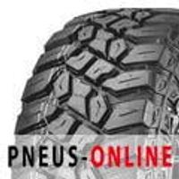 X Privilo MT 10-PR MFS POR