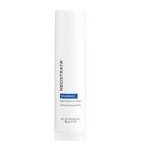 Neostrata Resurface High Potency Cream