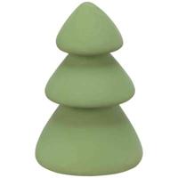 TRIXIE XMAS KERSTBOOM LATEX