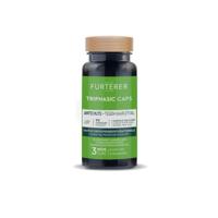 Rene Furterer Triphasic 90Capsules