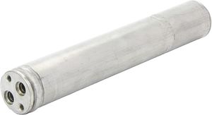 Droger, airconditioning 95360