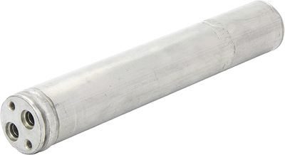 Droger, airconditioning 95360