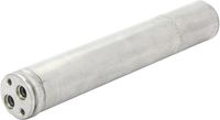 Droger, airconditioning 95360