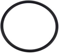 SHIMANO o-ring o-ring shim. a f.bot. bracket sleeve fc-m580