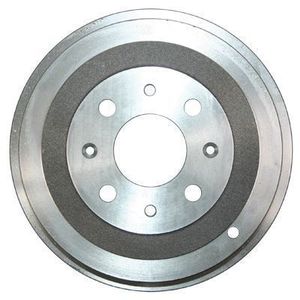 Remtrommel 2825S
