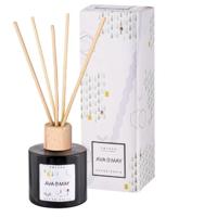 AVA & MAY Sweden Diffuser 100ml AVA & MAY Sweden Diffuser 100ml