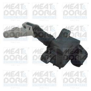 Meat Doria Bobine 10805