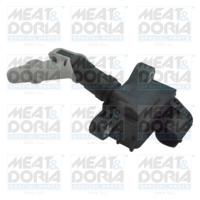 Meat Doria Bobine 10805 - thumbnail