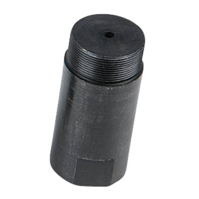 KS Tools 152.1457 5/8 injector-adapter M27 x1 mm, voor 152.1450