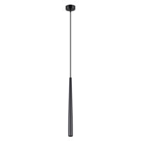 Staande lamp BLISS 1 zwart Staande lamp BLISS 1 zwart