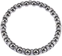 CONTEC kogelring ct ball ring f. headset 5/32" 22 pcs.