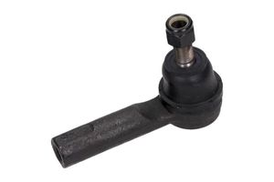 Spoorstangeind 690236