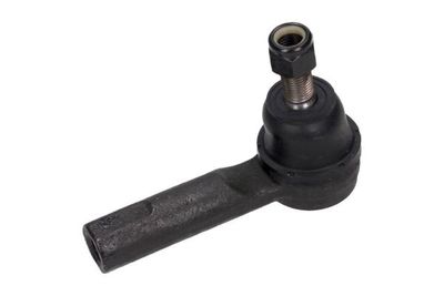 Spoorstangeind 690236