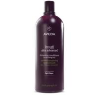 Aveda Invati Advanced Thickening Conditioner Light 1000ml